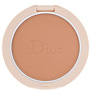 Dior Forever Natural Bronze 03 Soft Bronze