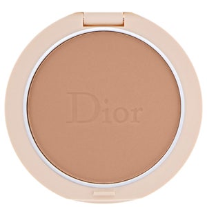 Dior Forever Natural Bronze 04 Tan Bronze