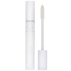 Dior Diorshow Maximizer 3D Triple-Action Lash Primer-Serum 10ml