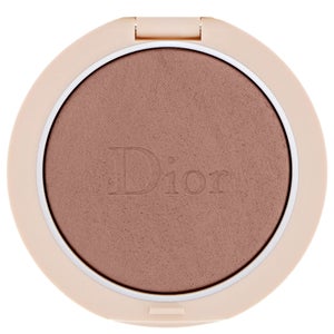 Dior Diorskin Forever Couture Luminizer 05 Rosewood Glow 6g