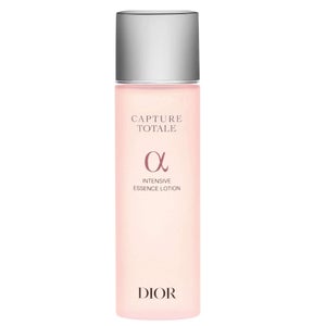 Dior Capture Totale Intensive Essence Lotion 150ml