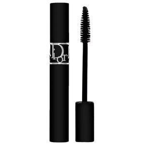 Dior Diorshow 24h Buildable Volume Mascara 090 Black 10ml
