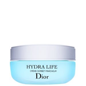 Dior Hydra Life Fresh Sorbet Cream 50ml