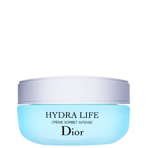 Dior Hydra Life Creme Sorbet Intense 50ml