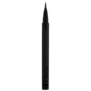 Dior Diorshow On Stage Liner 096 Satin Black