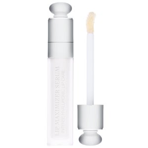 Dior Addict Lip Maximizer Serum 000 Universal Clear