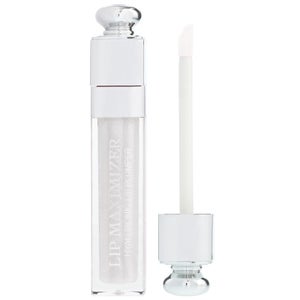 Dior Addict Lip Maximizer Serum 000 Universal Clear