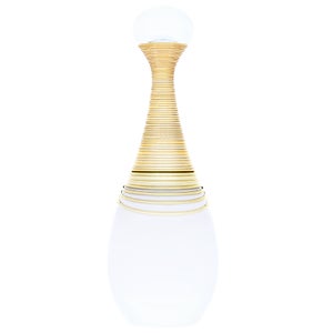 Dior J'Adore Parfum d'eau: Alcohol-Free Eau de Parfum 30ml