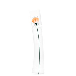 Kenzo Flower by Kenzo Eau de Toilette Spray 30ml