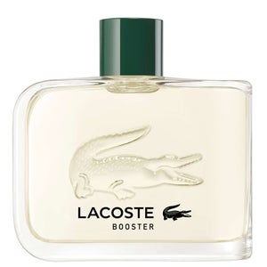 Lacoste L.12.12 Blanc Pour Lui Eau de Toilette Spray 175ml allbeauty
