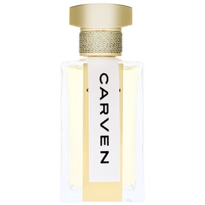 Carven Paris Santorin Eau de Parfum Spray 100ml