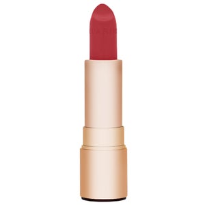 Clarins Joli Rouge Lipstick 756 Guava 3.5g / 0.1 oz.