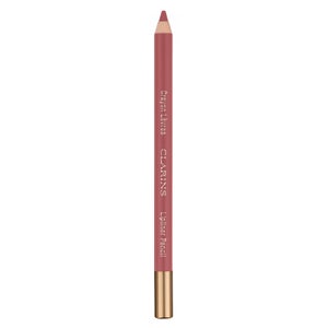 Clarins Lip Definer 05 Roseberry 1.2g / 0.04 oz.