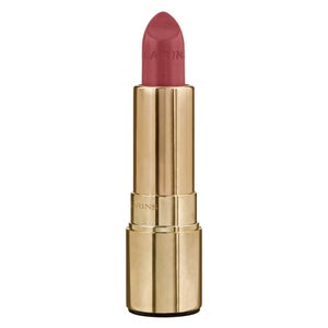 Clarins Joli Rouge Lipstick 757 Nude Brick 3.5g / 0.1 oz.