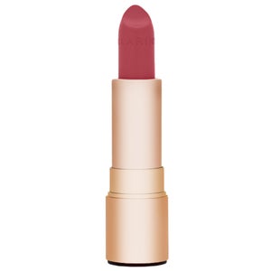 Clarins Joli Rouge Lipstick 759 Woodberry 3.5g / 0.1 oz.