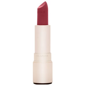 Clarins Joli Rouge Brilliant Lipstick 759S Woodberry 3.5g / 0.1 oz.