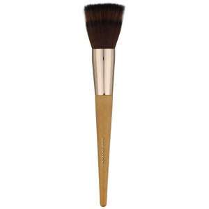 Clarins Makeup Brushes Multi-Use Foundation Brush