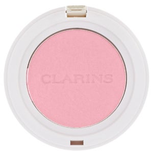 Clarins Joli Blush 01 Cheeky Baby 5g