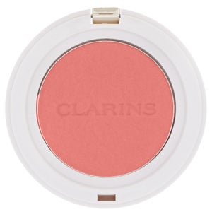Clarins Joli Blush 05 Cheeky Boum 5g