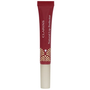 Clarins Intense Natural Lip Perfector 17 Intense Maple 12ml / 0.35 oz.