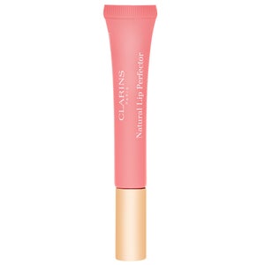 Clarins Instant Light Natural Lip Perfector  05 Candy Shimmer 12ml / 0.35 oz.