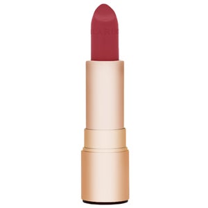 Clarins Joli Rouge Lipstick 711 Papaya 3.5g / 0.1 oz.