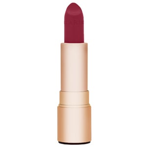 Clarins Joli Rouge Lipstick 732 Grenadine 3.5g / 0.1 oz.