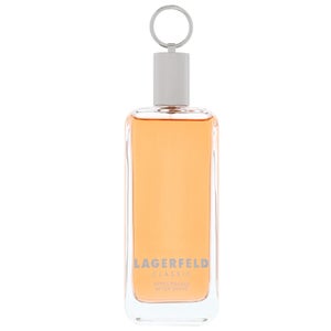 Karl Lagerfeld Lagerfeld Homme Classic Aftershave Lotion Spray 100ml