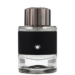 Montblanc Explorer Eau de Parfum Spray 60ml