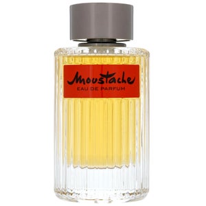 Rochas Moustache Eau de Parfum Spray 125ml