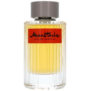 Rochas Moustache Eau de Parfum Spray 125ml