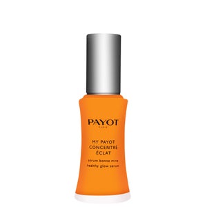 Payot Paris My Payot Concentre Eclat: Healthy Glow Serum 30ml