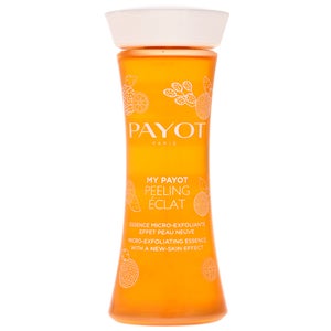 Payot Paris My Payot Peeling Eclat: Micro-Exfoliating Essence 125ml