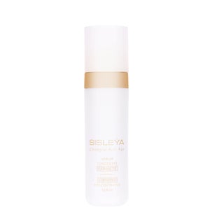Sisley Serums Anti-Age Firming Concentrated Serum 30ml
