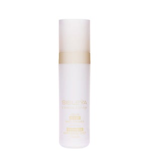 Sisley Sisleÿa L'Integral Anti-Age Radiance Anti-Dark Spot Serum 30ml