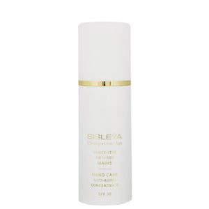 Sisley Sisleÿa L'intergral Anti-Age Hand Care 75ml