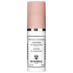 Sisley Day Care Double Tenseur 30ml