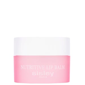 Sisley Eye And Lip Treatment Confort Extreme Nutritive Lip Balm 9g