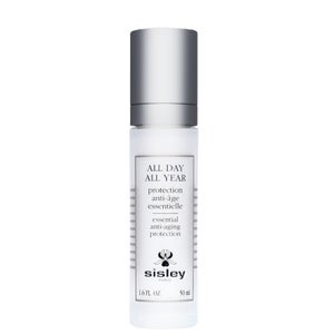 Sisley Day Care All Day All Year Essential Anti-Aging Protection 50ml