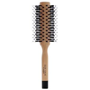 Hair Rituel by Sisley Hairbrush The Blow-Dry Brush N2