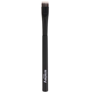 Sisley Brushes Eyeliner Brush
