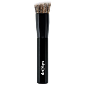 Sisley Brushes Foundation Brush