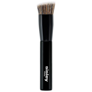 Sisley Brushes Foundation Brush