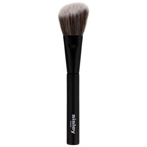 Sisley Brushes Blush Brush