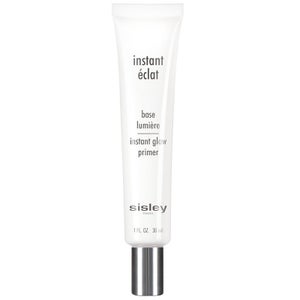 Sisley Instant Eclat Instant Glow Primer 30ml