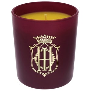 Sisley Perfumed Candles Rose Candle 165g