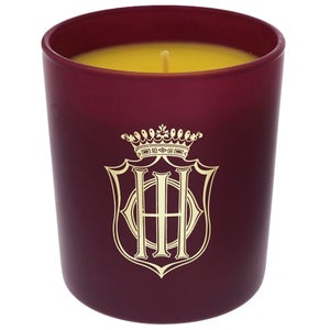 Sisley Perfumed Candles Rose Candle 165g