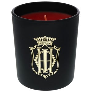 Sisley Perfumed Candles Orient Candle 165g