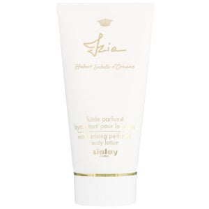Sisley Izia Body Lotion 150ml