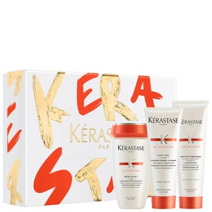 Kérastase Nutritive Gift Set